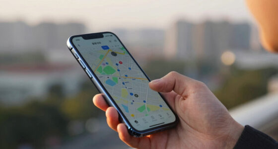 7 Best Unlocked 5G Phone for International Travel in 2026