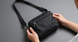 8 Best Camera Sling Bag For City Travel In 2026