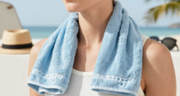 8 Best Cooling Towel For Summer Europe Trips In 2026