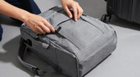 8 Best Diaper Bag Backpack for International Travel in 2026