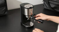 8 Best Portable Espresso Maker For Travel In 2026