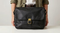 8 Best Travel Messenger Bag For Europe In 2026