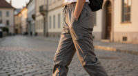 8 Best Travel Pants for Europe Women in 2026