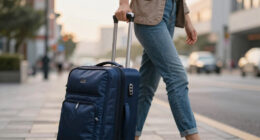 8 Best Women Carry On for Europe City Breaks in 2026