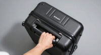 9 Best Carry On Suitcase For Ryanair Size Rules In 2026