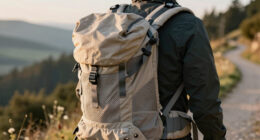 9 Best Child Carrier Backpack for Europe Hiking in 2026