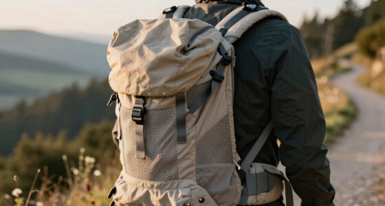 9 Best Child Carrier Backpack for Europe Hiking in 2026