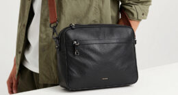 9 Best Crossbody Bag for Italy Travel in 2026