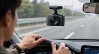 9 Best Dash Cam for Rental Car Road Trips in 2026