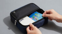 9 Best Hidden Travel Pouch for Europe in 2026
