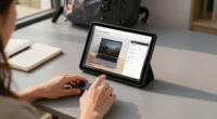9 Best Portable Monitors for Travel Work Setup in 2026