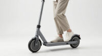 9 Best Portable Scooter for Travel Assistance in 2026