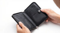 9 Best Travel Document Organizer With RFID in 2026