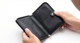 9 Best Travel Document Organizer With RFID in 2026