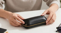 9 Best Travel Sunglasses Case for Flights in 2026