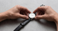 9 Best Watch Roll for International Travel in 2026