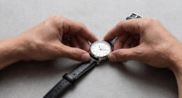 9 Best Watch Roll for International Travel in 2026