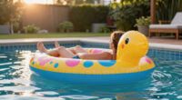 10 Best Inflatable Pool Floats in 2026