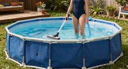 14 Best Above-Ground Pools in 2026