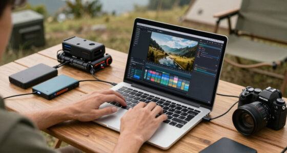 One Video In, a Whole Publishing Kit Out — Without the Cloud