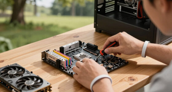 10 Best Computers, Tablets & Components in 2026