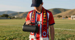 10 Best Soccer Fan Outdoor Gear in 2026