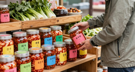 11 Best Kimchi Brands in 2026