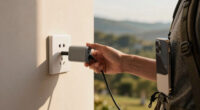 12 Best Compact Travel Adapters in 2026