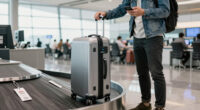 12 Best Luggage and Travel Tech in 2026