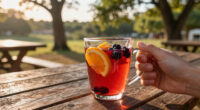 14 Best Fruit Teas in 2026