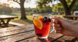 14 Best Fruit Teas in 2026