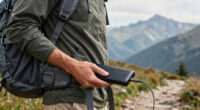 14 Best Portable Power Banks for Travel in 2026