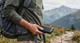 14 Best Portable Power Banks for Travel in 2026
