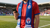 14 Best Soccer Fan Apparel in 2026