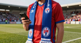 14 Best Soccer Fan Apparel in 2026