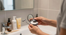 15 Best Compact Travel Grooming Kits in 2026