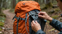 15 Best Hiking Backpacks With Hydration Systems in 2026