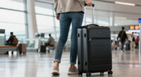 15 Best Lightweight Carry-On Luggage in 2026