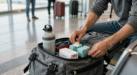 4 Best Compact Travel Accessories in 2026