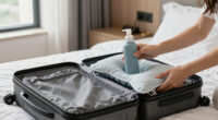 4 Best Compact Travel Accessories in 2026