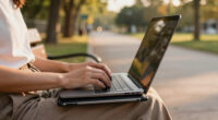 7 Best Computers, Tablets & Components in 2026 — The Ultimate Buyer’s Guide