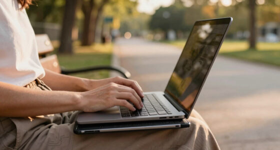 7 Best Computers, Tablets & Components in 2026 — The Ultimate Buyer’s Guide