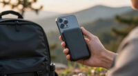 7 Best Portable Travel Gadgets in 2026