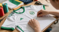 8 Best Soccer Fan Apparel in 2026