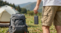 9 Best Portable Travel Gadgets in 2026