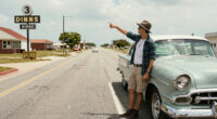 At 100 Years Old, This Iconic American Highway Is Still Fueled by Nostalgia