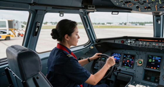 Delta crew aborts landing at Boston Logan, FAA investigating incident