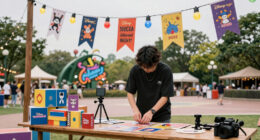 Disney Jollywood Nights 2026: Dates, Details, & What to Expect