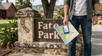 Governor Newsom announces special free pass to California’s state historic parks in honor of Juneteenth and America’s 250th anniversary