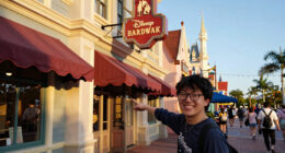 NEW Restaurant Announced for Disney World’s BoardWalk